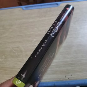 《匠人匠心：用一生，做好一件事》