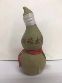 摆柜神器，招财宝葫芦，100豪升满满