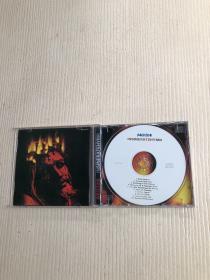 外文：CD（2）