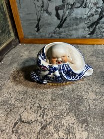 80，90年代，刘远长设计哈哈佛一座y