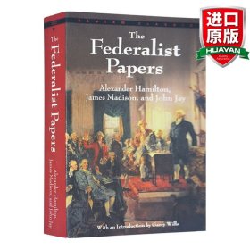 The Federalist