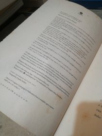 The Complete C. S. Lewis Signature Classics