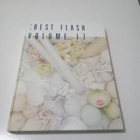 NEW BEST FLASH VOLUME17