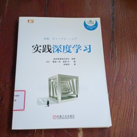 实践深度学习