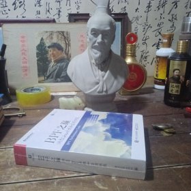 BPF之巅：洞悉Linux系统和应用性能，未开封