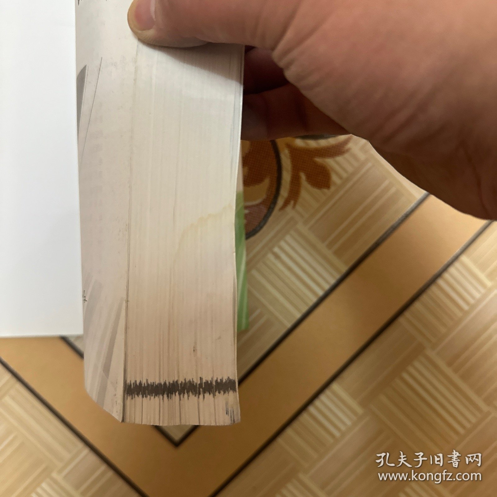 交通运输企业安全生产标准化考评丛书：道路运输企业安全生产标准化考评指标释义（有水渍，笔记，特价处理）