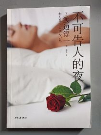不可告人的夜