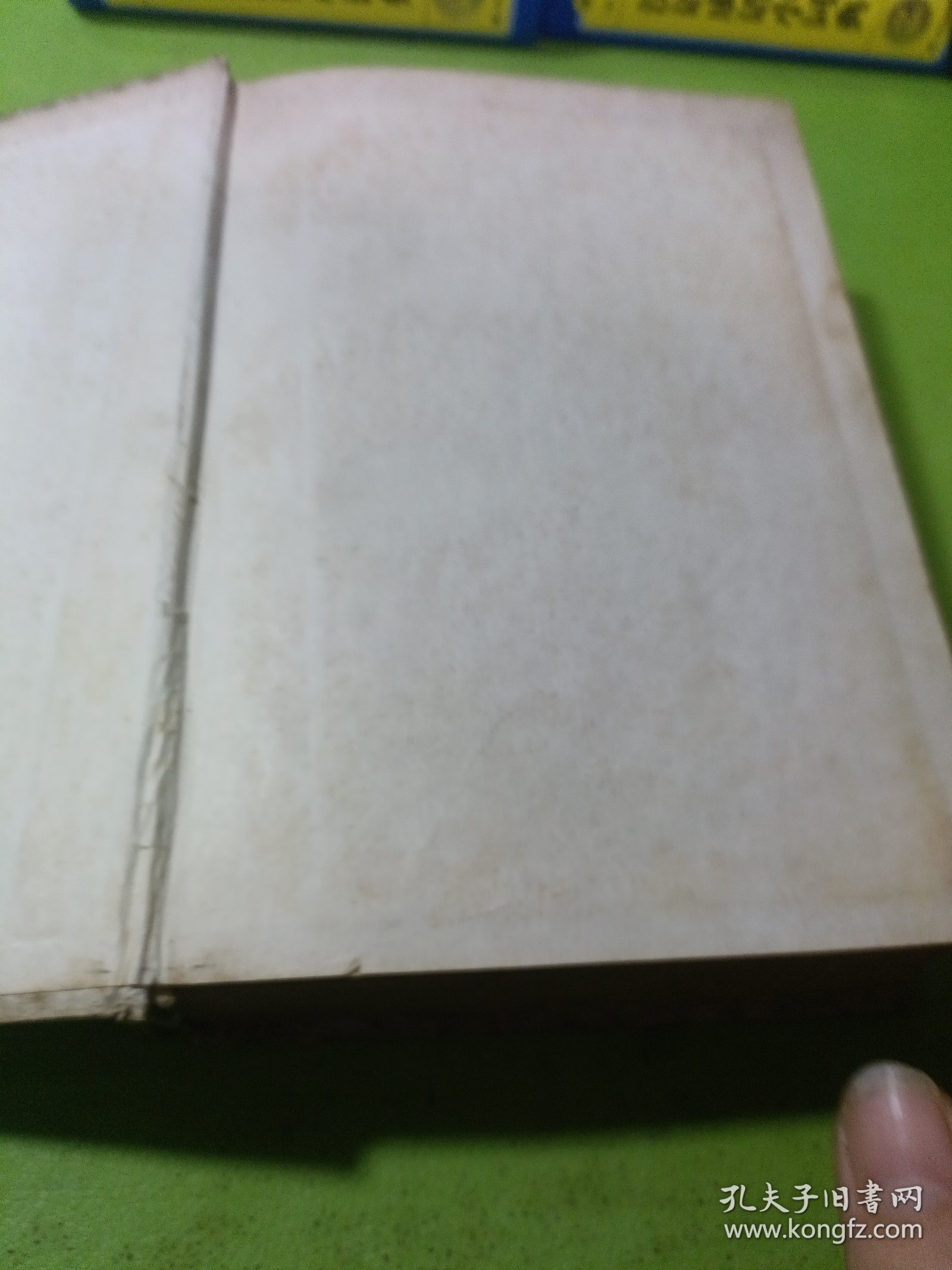 水泥和混凝土化学（第三版）如图现货速发