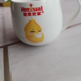 咖啡杯