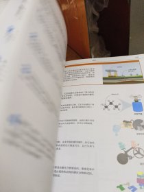 dk图解科学技术与工程DK儿童STEM创新思维培养图解科学dk图书dk图解科学小学思维训练