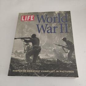 World WarII