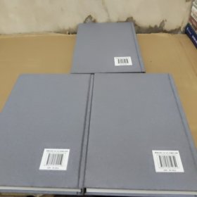 深圳口述史 上中下册