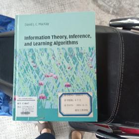 Information Theory, Inference and Learning Algorithms