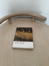 鸟类的迁徙之旅