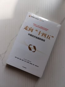 走向“十四五”