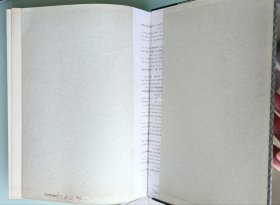 Our Literary Heritage ——A Pictorial History of the Writer in America
