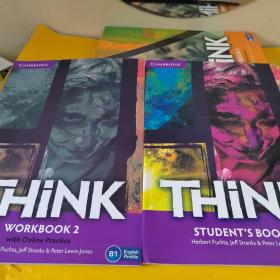 THINKBOOK2