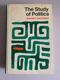 The Study of Politics