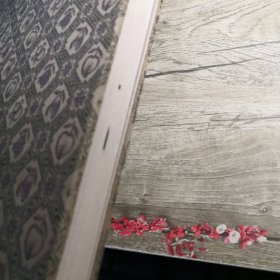 《苏步青文选》首发签名册