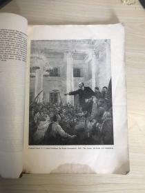 VOKS BULLETIN 1948 .No54