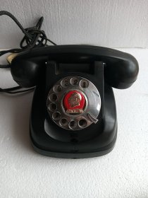 下乡收到播盘电话，正常使用，品相好