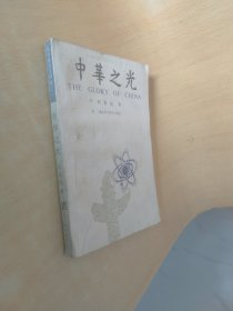 科学报告文学集之一中华之光