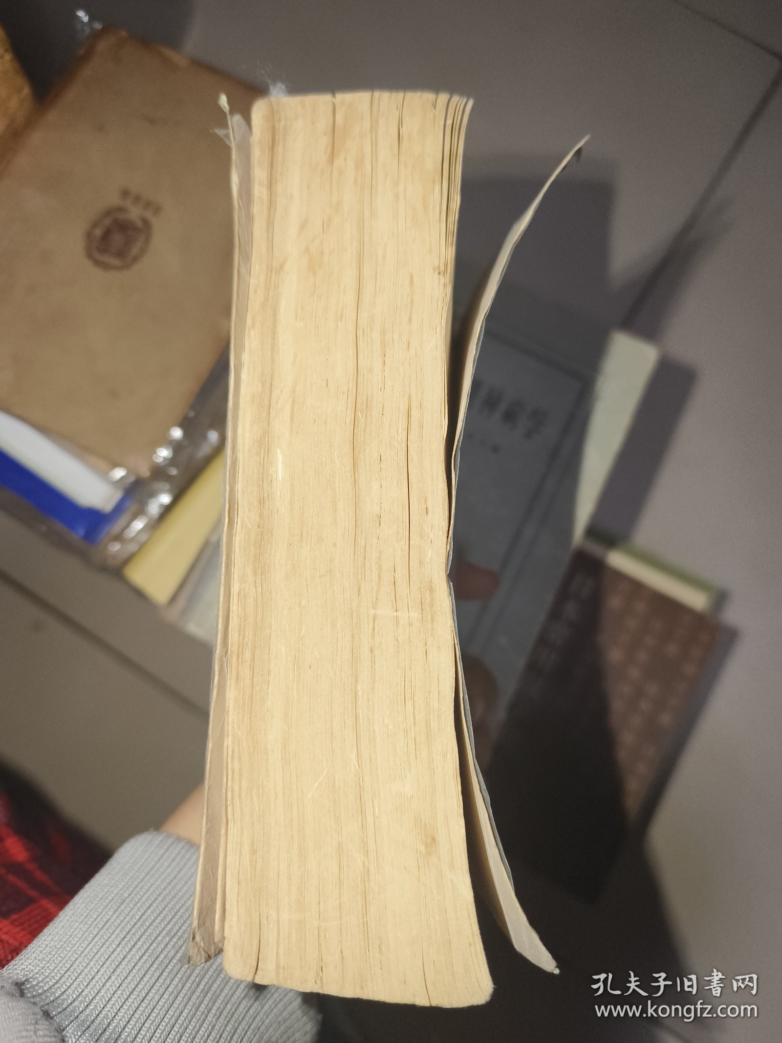 历代诗词名句辞典