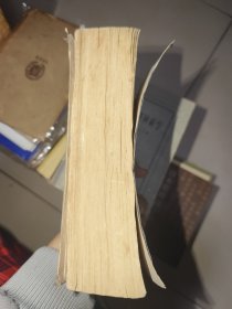 历代诗词名句辞典