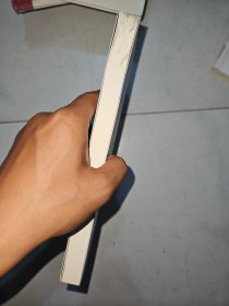 网络心理与行为译丛：青少年在线社会沟通与行为网络关系的形成