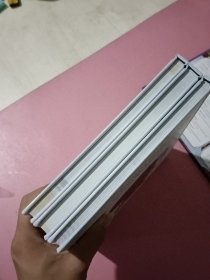 DUNGEONS DRAGONS 龙与地下城（全3册+战斗册）有含套