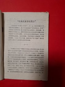 少林金鸡十三腿十路弹腿