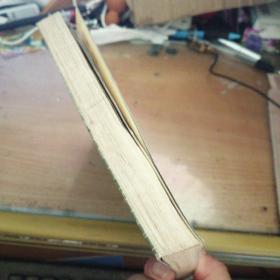 魏晋玄掌与六朝文学