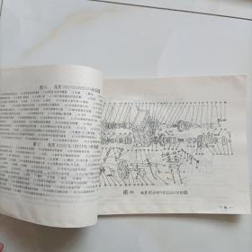 北京备件目录整车技术参数及通用互换资料（BJ2020L,BJ2020N,BJ2023,BJ2032,BJ1021等）