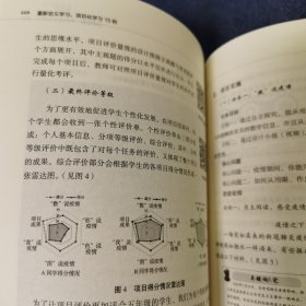 重新定义学习：项目化学习15例