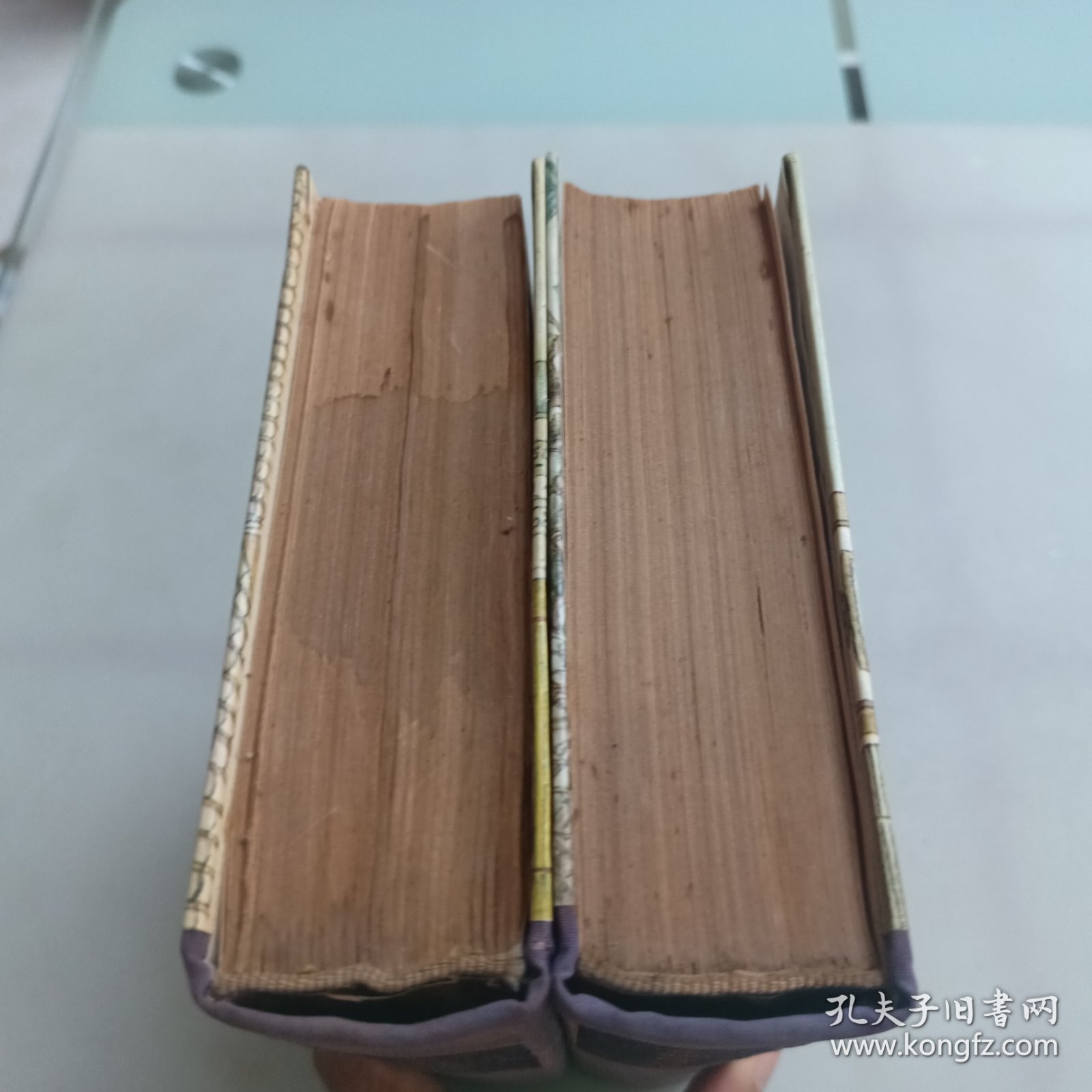 金瓶梅词话（上下册）