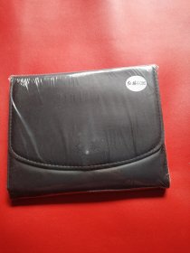 红旗E-QM5手册包（未拆封）