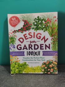 Visualize before planting with new garden book - NewsTimes