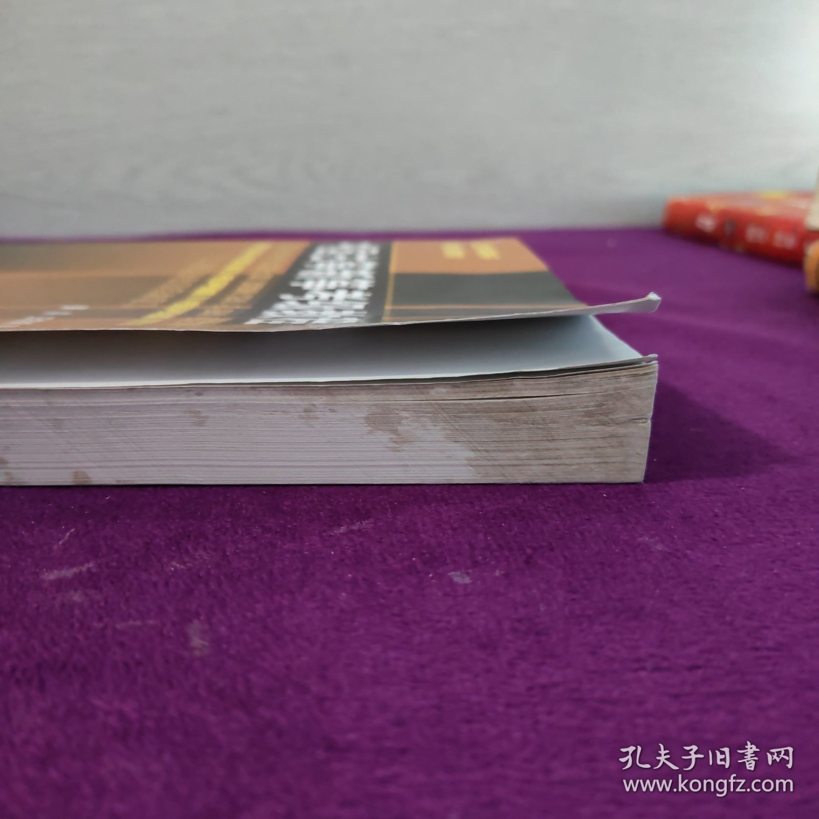 中国古筝新筝考级教程