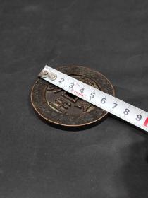 一手货低价出。。。