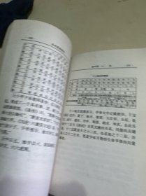 易学思维精华: 走进伏羲——破解易学千古之谜