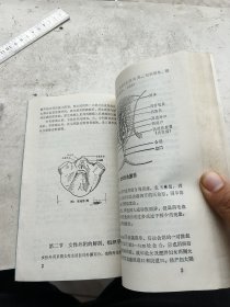 女性外阴疾病及性病防治。严仁英主编