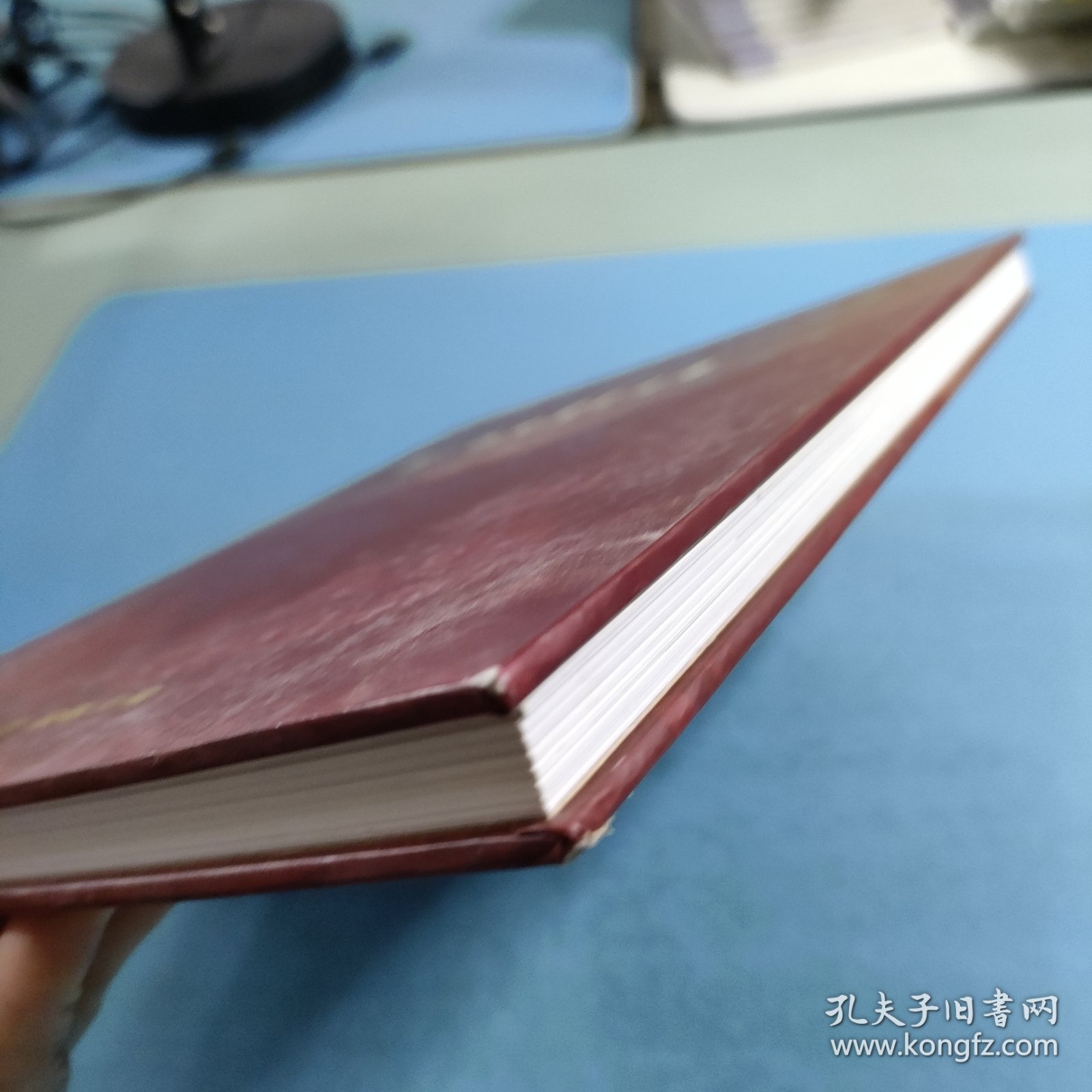 纪念毛泽东诞辰120周年吴永龙油画书法展作品集