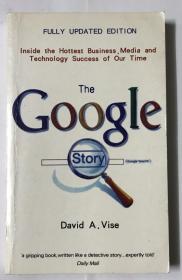 The Google story