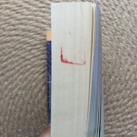 中学生实验创新设计 中学化学实验仪器设备材料与方法的改进及运用 上