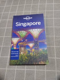 Singapore 10