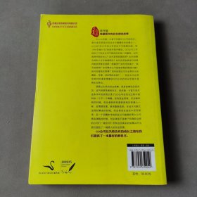 IT创业疯魔史