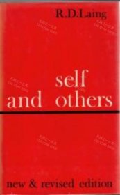价可议 Self and Others 2nd ed nmwxhwxh