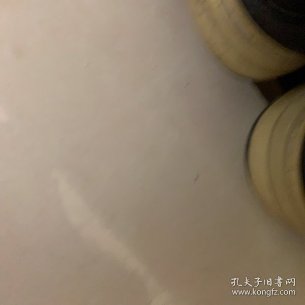 《天京之变》。