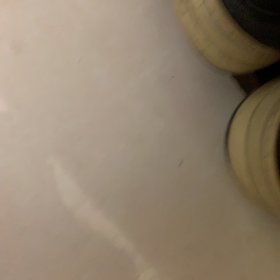 《天京之变》。