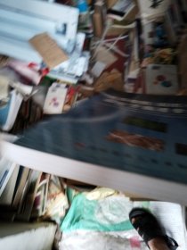 免疫细胞（组织）化学和分子病理学技术